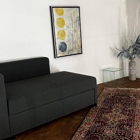 Ca' Dei Cigni Apartment Rovereto  Luaran gambar