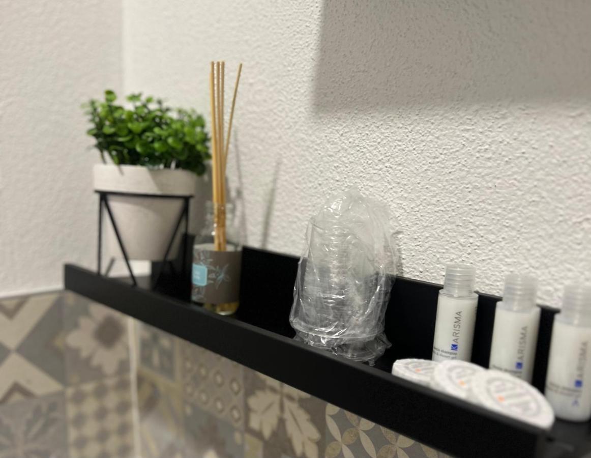 Ca' Dei Cigni Apartment Rovereto  Luaran gambar